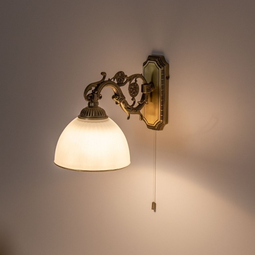 Бра Citilux Адриана CL405413 в Нижнем Новгороде фото 7