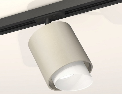 Светильник на штанге Ambrella Light XT XT7724001 в Нижнем Новгороде фото 3