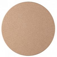 Накладной светильник Odeon Light CORK 7073/15WL в Нижнем Новгороде