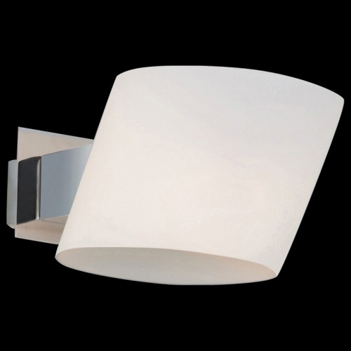 Бра Lightstar Dissimo 803610 в Нижнем Новгороде фото 5