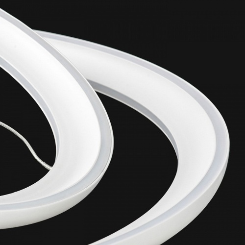 Подвесной светильник Lussole HARDIN LSP-7426 в Нижнем Новгороде фото 4