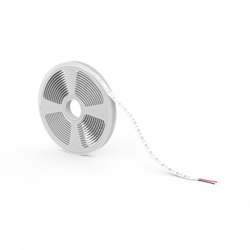 Лента светодиодная Gauss Basic BT054 в Нижнем Новгороде фото 8