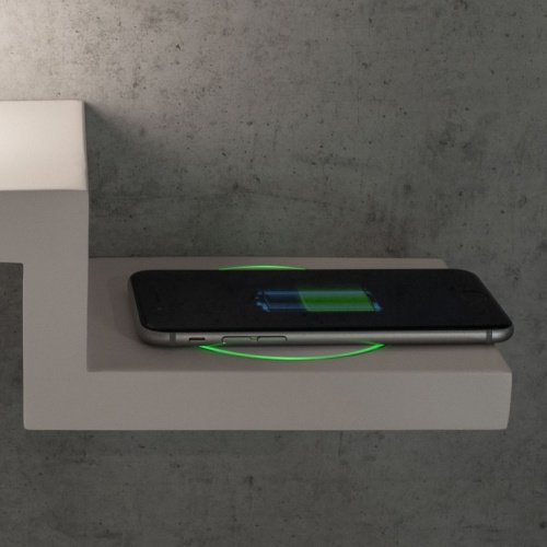 Накладной светильник Mantra Zanzibar 6751 в Нижнем Новгороде фото 6