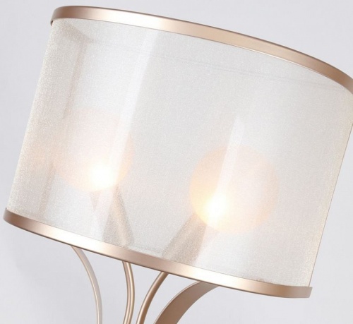 Бра Favourite Himiko 2551-2W в Нижнем Новгороде фото 2