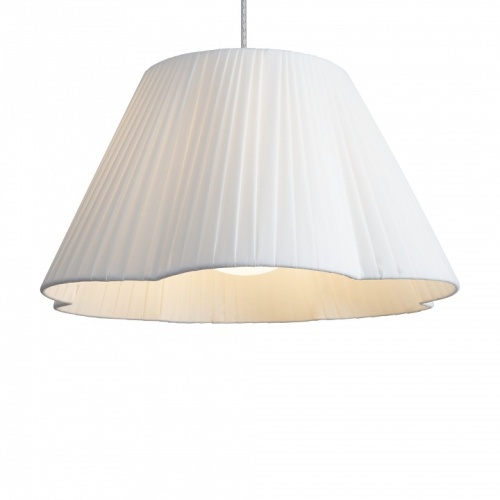 Подвесной светильник Freya Sylvia FR2056PL-01W в Нижнем Новгороде фото 7