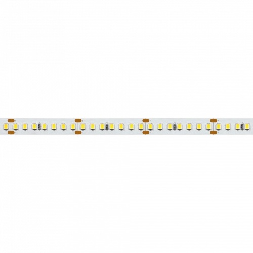 Лента светодиодная Arlight A168 24V 10mm 17 W/m 019092(2) в Нижнем Новгороде фото 5