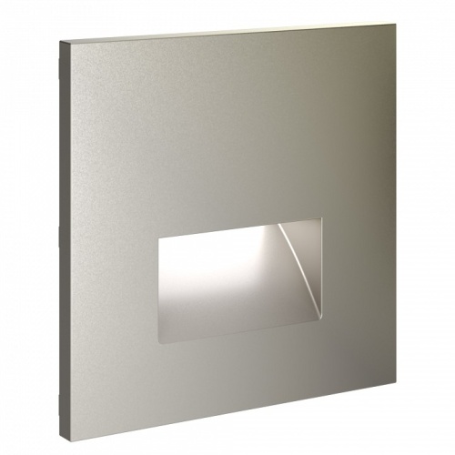 Накладка для заглушки для поста с подсветкой Voltum S70 VLS002304 в Нижнем Новгороде фото 3