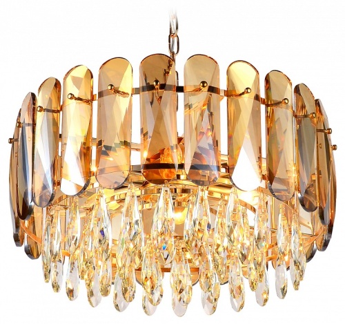 Подвесная люстра Ambrella Light TR TR5071 в Нижнем Новгороде