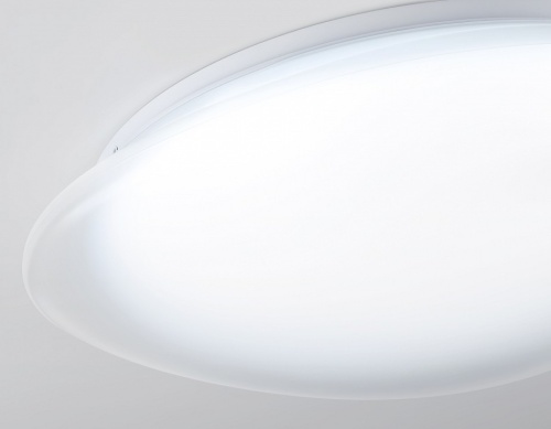 Накладной светильник Ambrella Light ORBITAL FZ1605 в Нижнем Новгороде фото 2