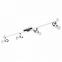 Спот Eglo Trillo 97374 в Нижнем Новгороде