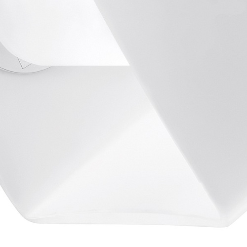 Бра Lightstar Pezzo 801610 в Нижнем Новгороде фото 6