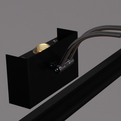 Подсветка для картины  08823-0.2-01S в Нижнем Новгороде фото 8