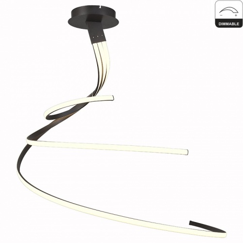 Светильник на штанге Mantra Nur 5832 в Нижнем Новгороде фото 4