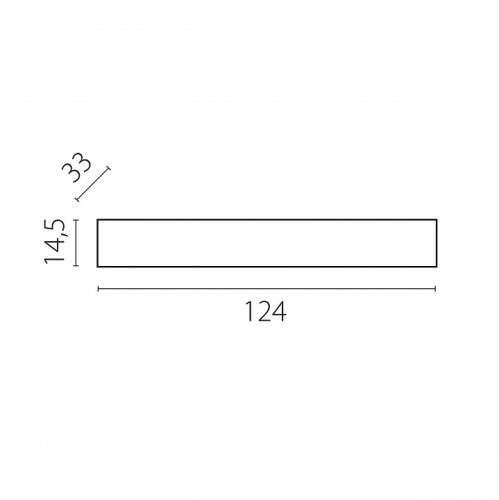 Блок питания Lightstar Lightstar 424105 в Нижнем Новгороде фото 2