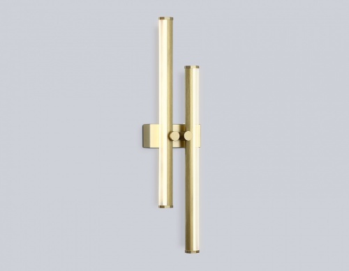 Накладной светильник Ambrella Light COMFORT FL6154 в Нижнем Новгороде фото 5