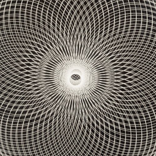 Накладной светильник De City Норден 9 660015901 в Нижнем Новгороде фото 4