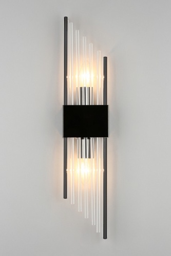 Накладной светильник Aployt Klod APL.639.11.02 в Нижнем Новгороде фото 9