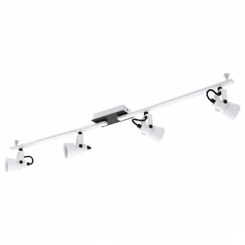 Спот Eglo Trillo 97374 в Нижнем Новгороде