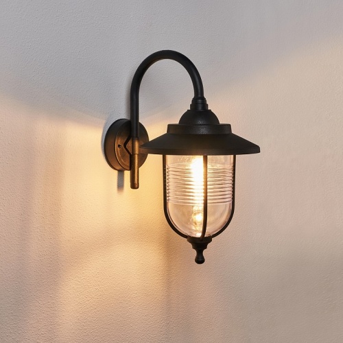 Светильник на штанге Escada 30010 30010W/01 в Нижнем Новгороде фото 4