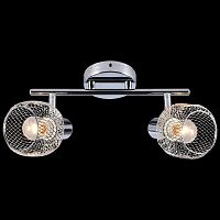 Спот 05951-0.8-02 CR в Нижнем Новгороде