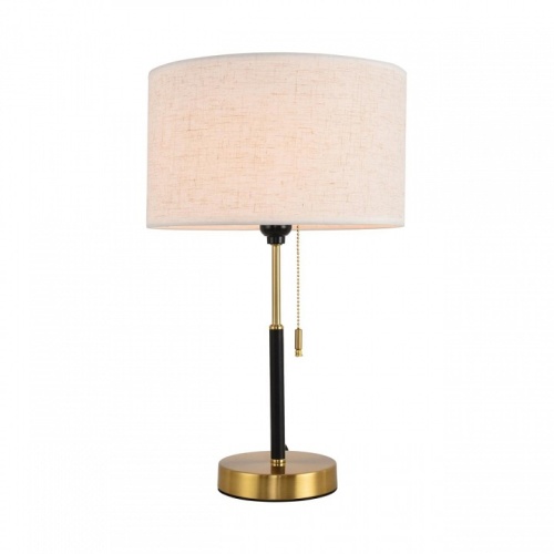 Настольная лампа декоративная Lumion IRISA 8358/1T в Нижнем Новгороде фото 4