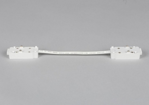 Соединитель гибкий для треков Aployt Magnetic track 48 APL.0180.10.04 в Нижнем Новгороде фото 2