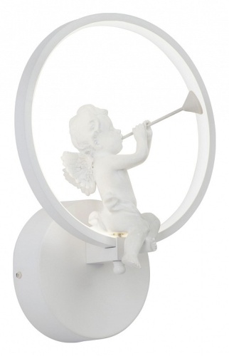 Бра Vitaluce V4667 V4667-0/1A в Нижнем Новгороде