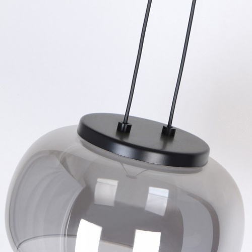 Подвесной светильник Favourite Trendig 4376-1P в Далматово фото 3