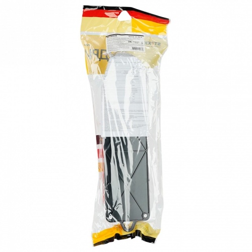 Розетка переносная разборная с заземлением и крышкой Stekker Одри 49401 в Нижнем Новгороде фото 10