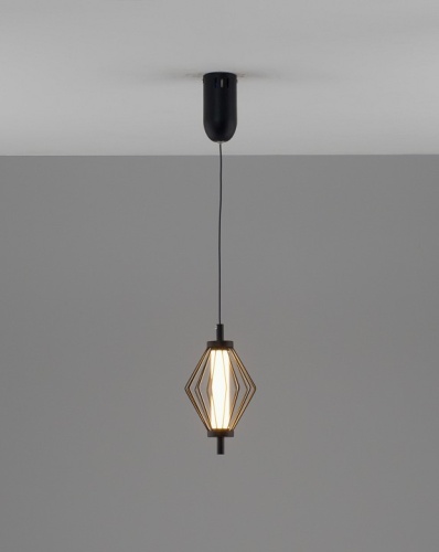 Подвесной светильник Moderli Eloise V11349-PL в Нижнем Новгороде фото 5