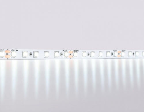 Лента светодиодная Ambrella Light GS GS3103 в Нижнем Новгороде фото 2