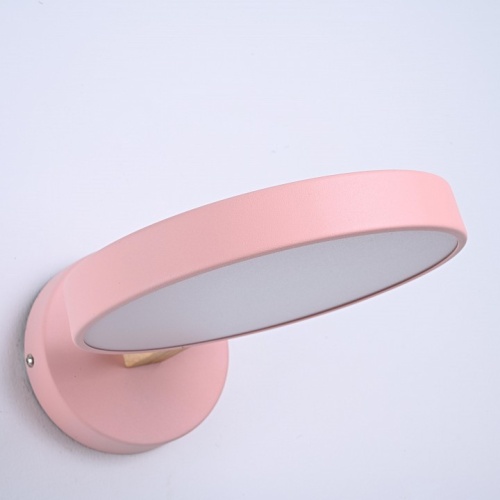 Бра Imperiumloft TURNA Pink TURNA-W01 в Нижнем Новгороде фото 16