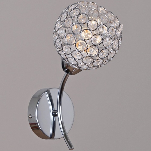 Бра 14670-0.2-01 в Нижнем Новгороде фото 3