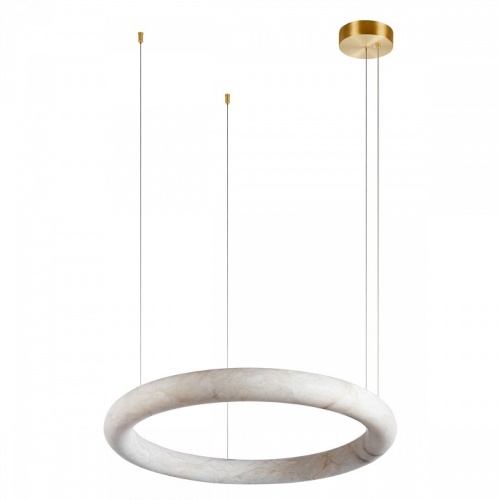 Подвесной светильник Loft it Oslo 10407/800 в Нижнем Новгороде фото 9