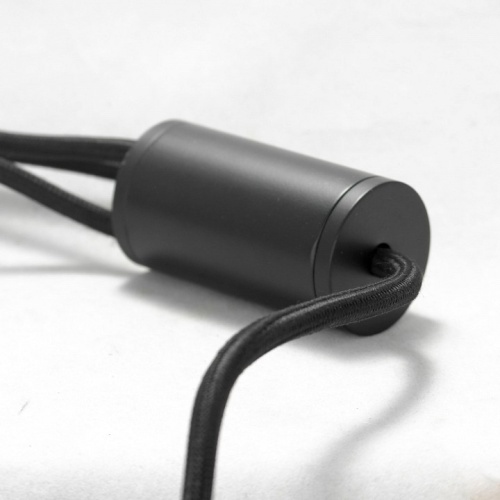 Подвесной светильник LGO Maricopa LSP-8121 в Нижнем Новгороде фото 6