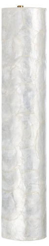 Накладной светильник Odeon Light ECODESIGN 7199/10WL в Нижнем Новгороде
