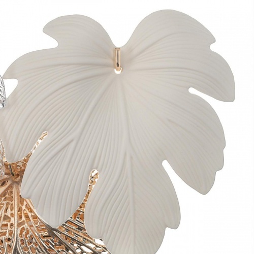 Накладной светильник Citilux DRYAD CL305330 в Нижнем Новгороде фото 4