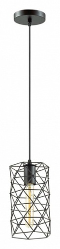 Подвесной светильник Lumion Olaf 3729/1 в Похвистнево фото 6