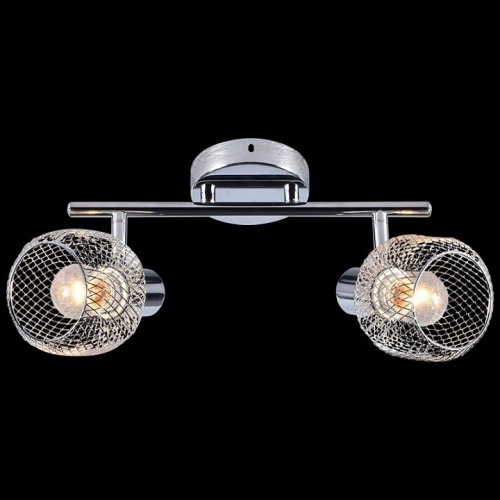 Спот 05951-0.8-02 CR в Нижнем Новгороде