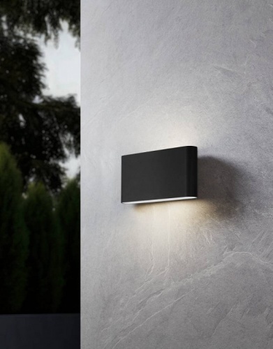 Накладной светильник Eglo GRUTTI 901026 в Нижнем Новгороде фото 2