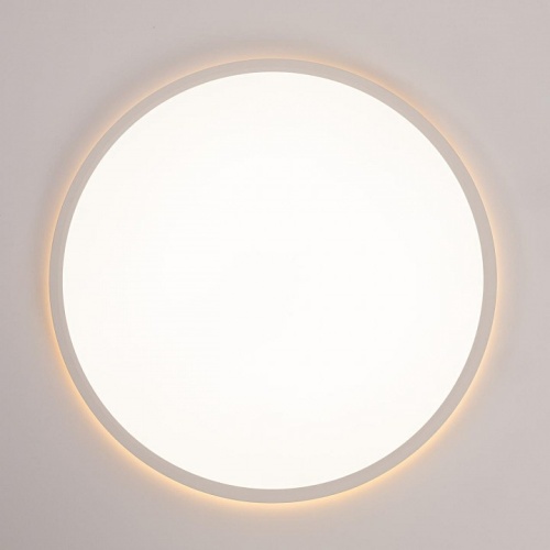 Накладной светильник Citilux Norma CL748400 в Нижнем Новгороде фото 6