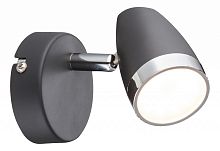 Спот Globo Nero 56110-1 в Нижнем Новгороде