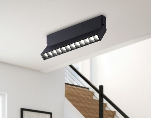 Накладной светильник Ambrella Light TA TA1829 в Нижнем Новгороде фото 6