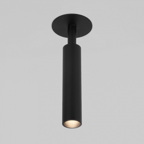 Спот Elektrostandard Diffe a058215 в Нижнем Новгороде фото 2