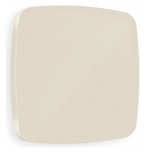 Заглушка для поста с рамкой Ambrella Volt OMEGA OP3160 в Нижнем Новгороде