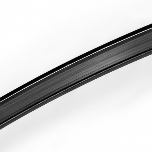 Трек гибкий Lightstar DUE 507057 в Нижнем Новгороде фото 2