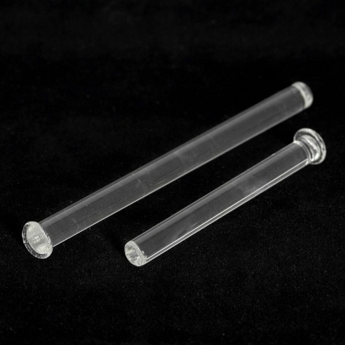 Люстра на штанге LGO Greensboro LSP-8822 в Нижнем Новгороде фото 5