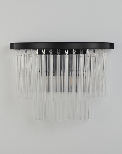 Накладной светильник Moderli Avista V10373-2W в Нижнем Новгороде фото 6