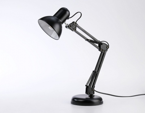 Настольная лампа офисная Ambrella Light DE DE7716 в Нижнем Новгороде фото 2