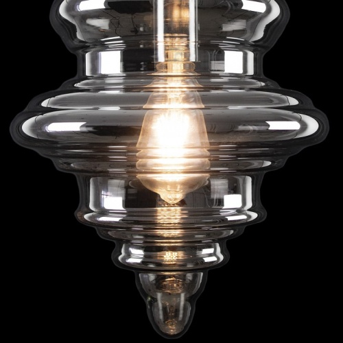 Подвесной светильник Loft it La Scala 2075-A в Симе фото 8